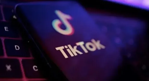 Российская пропаганда использует фейковые аккаунты TikTok для распространения дезинформации о войне и украинских чиновниках
