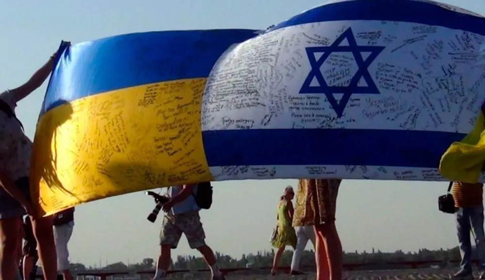 majority-of-ukrainians-sympathize-with-israel-not-palestine-in-its-conflict-with-hamas-poll