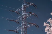 Дефіциту електрики не фіксують, ворог знову вдарив по ТЕС у прифронтовій області - Міненерго