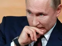 ISW Analysts Analyzed Putin's Statements on Russia's Goals in the War Against Ukraine