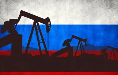 До миллиона баррелей в сутки: россия резко увеличила экспорт дизельного топлива