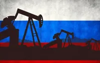 До мільйона барелів на добу: росія різко збільшила експорт дизельного пального