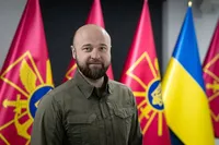 Міністерство оборони України перейшло на стандартну систему закупівель НАТО