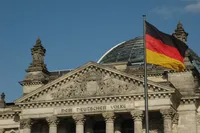 Бундестаг схвалив додатковий бюджет Німеччини на 2023 рік