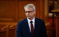 Премьер Болгарии обеспокоен "имперскими амбициями" путина