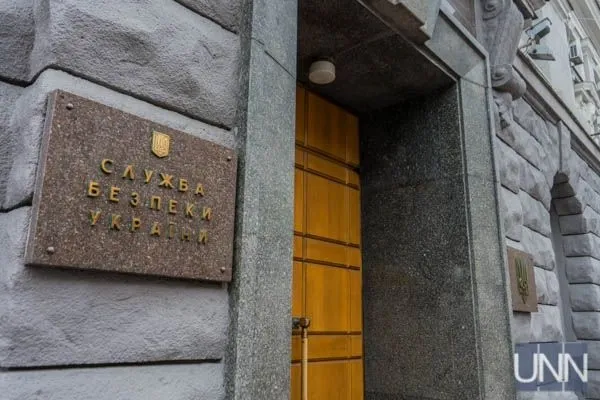 Подрыв гранат депутатом в сельсовете на Закарпатье: СБУ начала расследование, устанавливаются мотивы подрывника