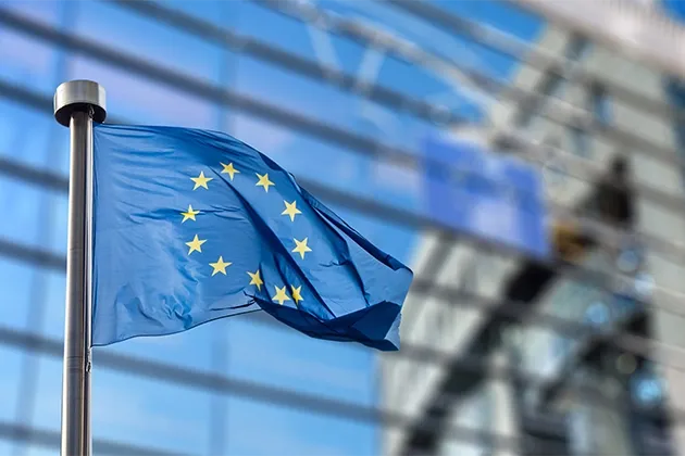 СМИ: лидеры ЕС пришли к политическому согласию относительно предоставления Украине 50 млрд евро в обход Венгрии