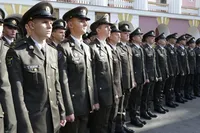 В Україні затвердили стратегію менеджменту системи військової освіти