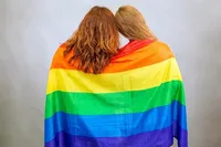 Новое правительство Польши может легализовать однополые гражданские партнерства