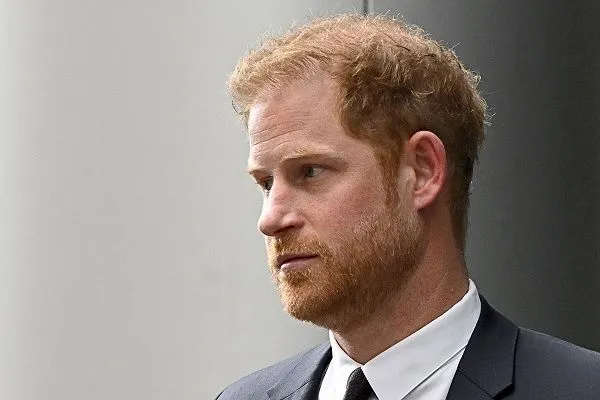 court-awards-prince-harry-dollar178000-in-compensation-for-journalists-hacker-attack-on-his-phone