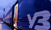 Компания предоставит полиции все необходимые материалы: в "Укрзализныце" отреагировали на ограбление Ярмака в поезде 