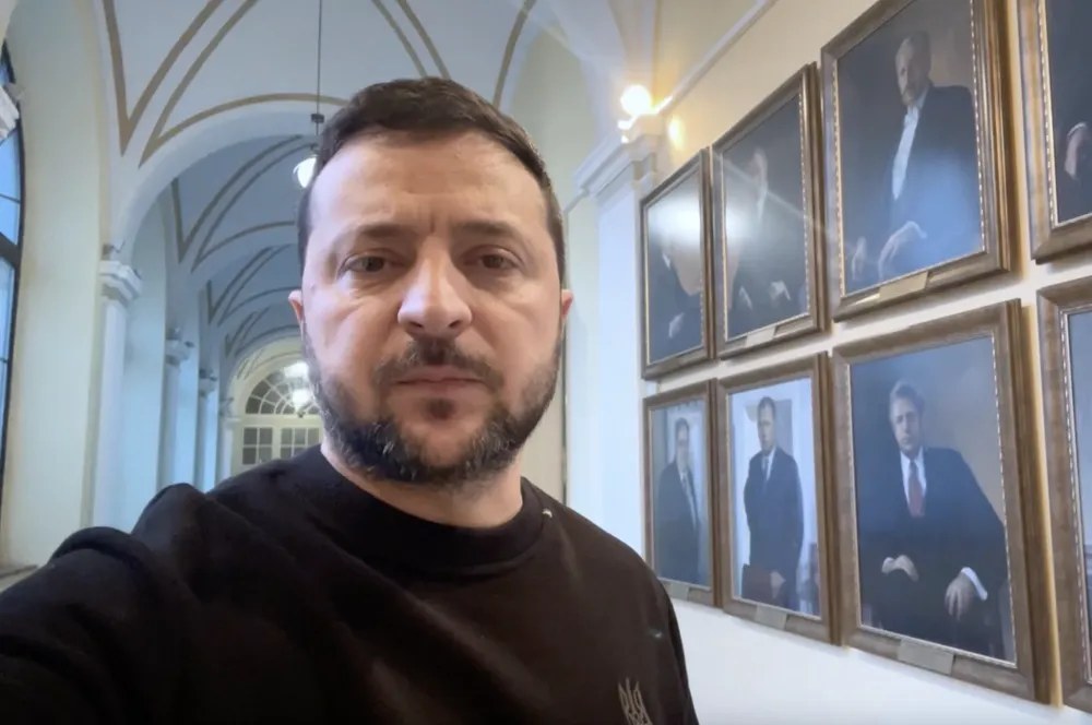 zelenskyy-announces-active-weeks-in-foreign-policy