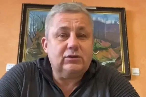 he-is-a-member-of-the-law-enforcement-commission-and-criticizes-the-authorities-what-is-known-about-serhiy-batryn-who-blew-up-grenades-in-zakarpattia