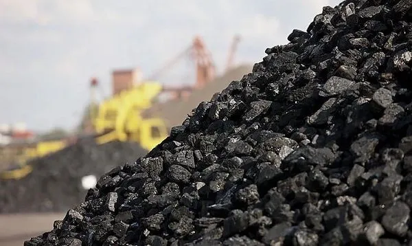global-coal-demand-hits-a-new-record-high-likely-the-last