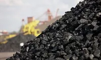 Мировой спрос на уголь достиг новой рекордной отметки, вероятно, последней