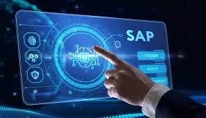 in-2024-sap-will-allocate-about-eur-2-million-for-localization-of-its-products-in-ukraine-ministry-of-digital-transformation