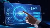 SAP will allocate about EUR 2 million for localization of its products in Ukraine - Ministry of Digital Transformation