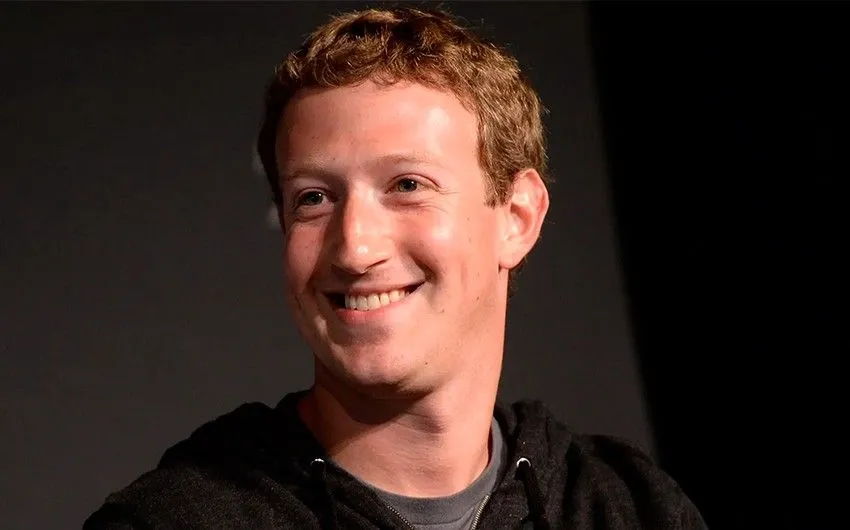 Zuckerberg is building an underground bunker in Hawaii - investigation