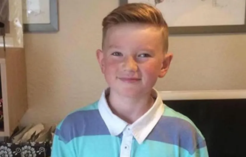 missing-british-boy-found-in-france-six-years-after-disappearance