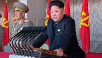 The US warns of the end of the DPRK regime in case of use of nuclear weapons
