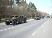 Молдова запланировала военные учения вблизи Приднестровья на 17-22 декабря