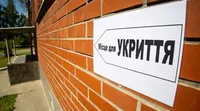 В Николаеве полиция начала расследование из-за недопуска граждан в укрытие