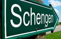 Hungary threatens to veto Bulgaria's Schengen application over gas transit tax