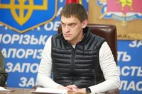 Хто встигне до лікаря, той і виживе: на окупованих територіях катастрофічна ситуація з ліками