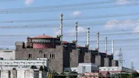 Occupants intensify pressure on Ukrainians working at ZNPP to issue them Russian passports - GUR