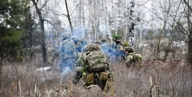 enemy-intensifies-sabotage-and-reconnaissance-groups-in-sumy-and-kharkiv-regions-sbgs