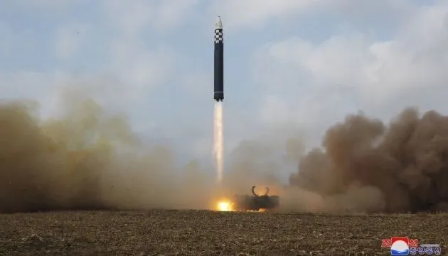 north-korea-launches-a-short-range-ballistic-missile-into-the-east-sea