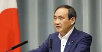 Япония созывает совет нацбезопасности в связи с ракетным запуском КНДР