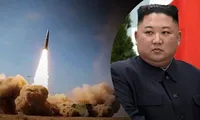 США заявили, що пуск ракети КНДР підриває регіональну безпеку