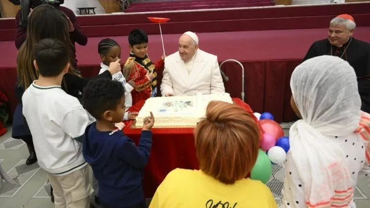 pope-francis-celebrates-87th-birthday