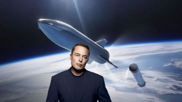 elon-musk-calls-on-humanity-to-settle-the-moon-and-mars