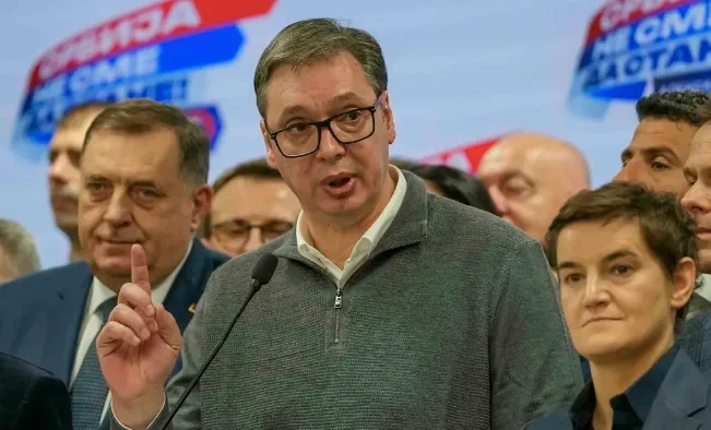 in-serbia-80percent-of-the-ballots-have-been-counted-in-the-parliamentary-elections-vucic-has-already-announced-the-victory-of-his-coalition