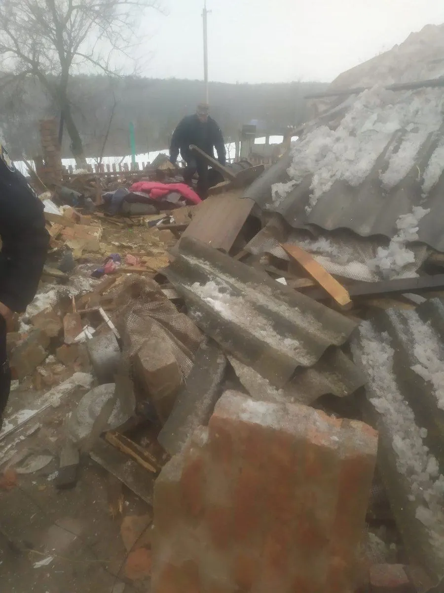 occupants-shelled-sumy-region-more-than-80-times-in-24-hours-one-killed-and-one-injured