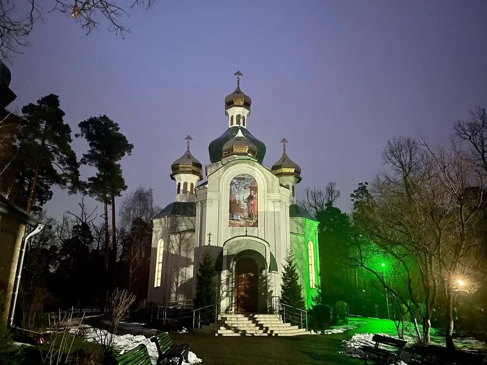 for-the-first-time-a-liturgy-was-held-in-ukrainian-in-the-church-of-peter-and-paul-in-buchanan