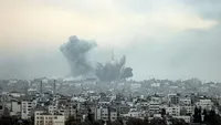 В Ізраїлю і ХАМАСу є перешкоди для досягнення перемир'я - Reuters
