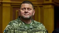 The General Staff commented on the discovery of a listening device at Zaluzhnyi's place