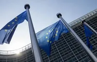 ЕС может ввести санкции против росфинмониторинга и его главы - СМИ