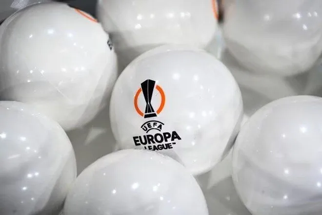 europa-league-draw-shakhtar-will-play-marseille-in-the-116-finals-of-the-europa-league