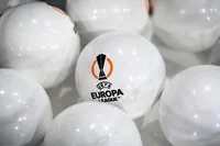 Europa League draw: "Shakhtar will play Marseille in the 1/16 finals of the Europa League