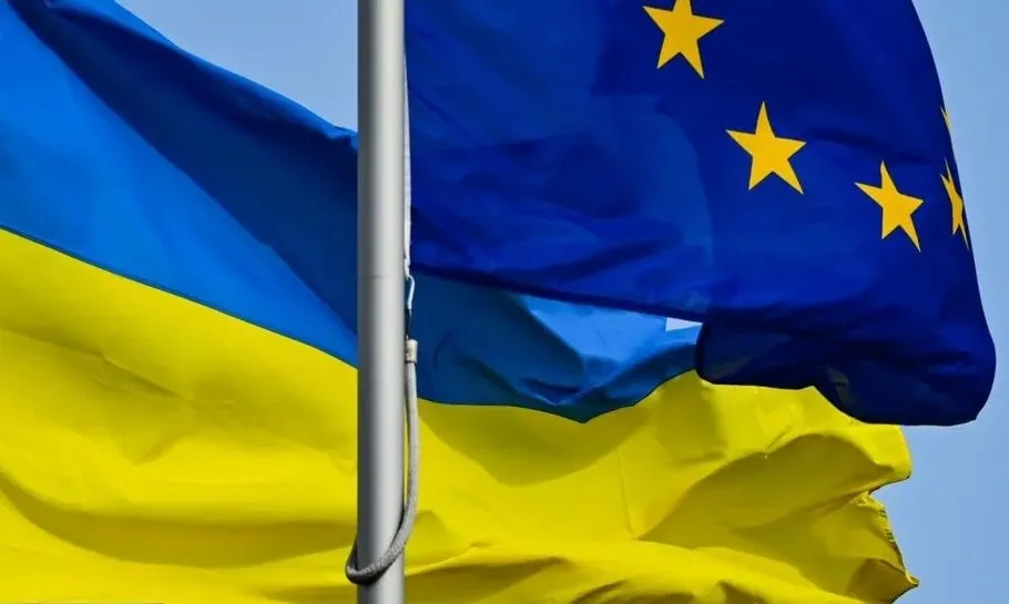 accession-to-the-eu-ukraine-needs-to-adopt-3000-more-acts-to-comply-with-european-legislation