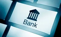 Акціонерам банків, що ліквідовуються, потрібно дати право розпоряджатися майном після виплати всіх зобов'язань – адвокат