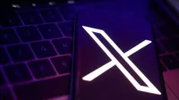 European Commission opens proceedings to assess whether X violated the law on digital services