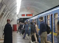 Repairs may begin on another subway section in Kyiv: what is known 