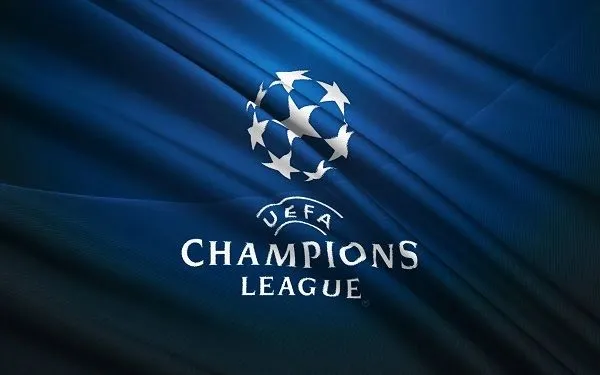 champions-league-lunins-real-madrid-to-play-leipzig-in-the-18-finals-and-zinchenkos-arsenal-to-play-porto