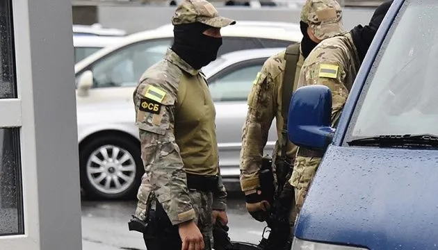occupants-use-physiognomists-during-searches-to-suppress-ukrainian-resistance-in-melitopol-fedorov