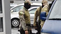 Оккупанты используют физиогномистов во время обысков для подавления украинского сопротивления в Мелитополе - Федоров